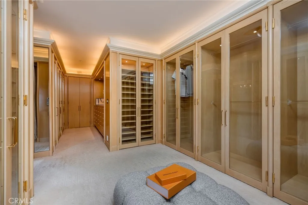 1129 Via Mirabel, Palos Verdes Estates, California 90274 home-pic-34